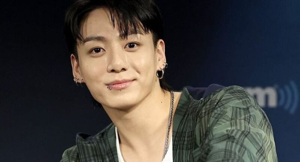 BTS Jungkook Wins Three Awards at the 2024 SEC Awards, Named International Male Artist of the Year for Two Consecutive Years