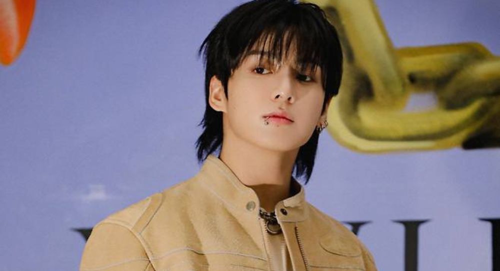 BTS Jungkook Makes History with 15 Songs Surpassing 100 Million Streams on Spotify, a First for K-pop Soloists