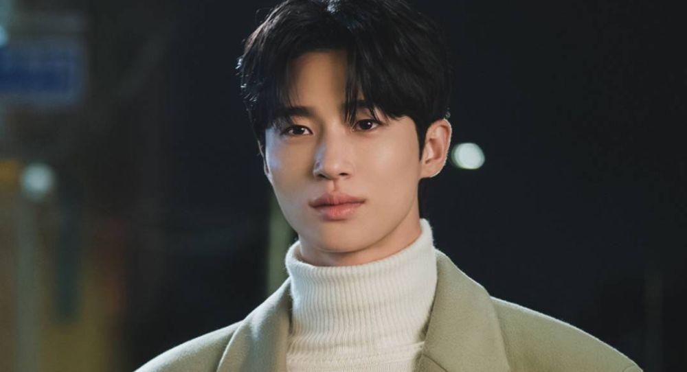 Byeon Woo Seok Finally Apologizes for "Excessive Security" Incident