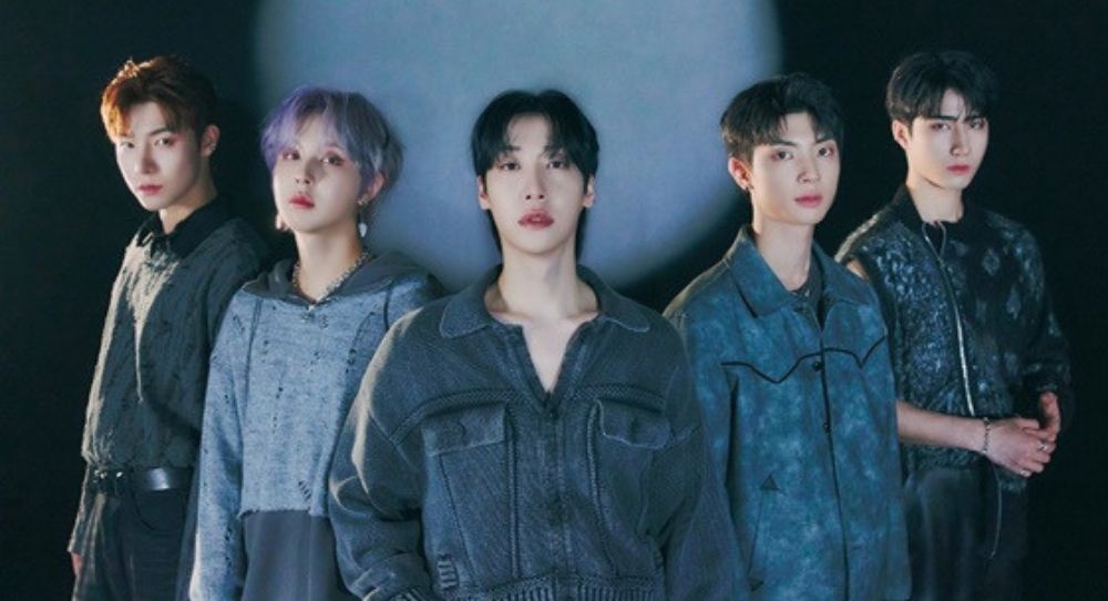 ONEWE to Hold Solo Concerts in Japan in September
