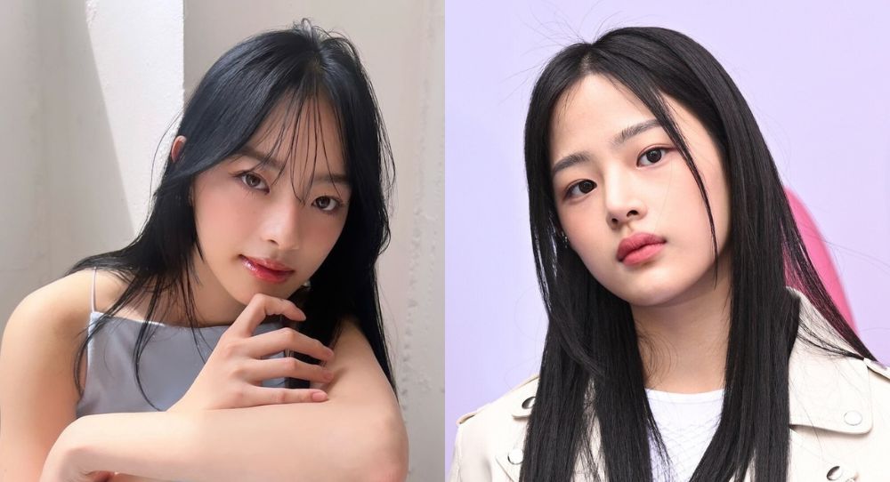 Japanese Influencer Ikeda Honoka, NewJeans Minji Lookalike, Rumored to Debut in Korea After Disappearing
