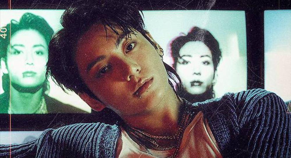 BTS's Jungkook's Documentary Ranks Top 9 in North America, Earns Over $8.61 Million Globally