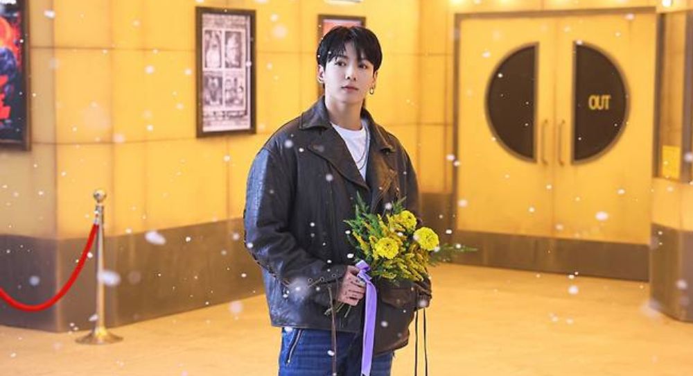 Fans Worldwide Celebrate BTS Jungkook’s Birthday with Generous Donations and Support