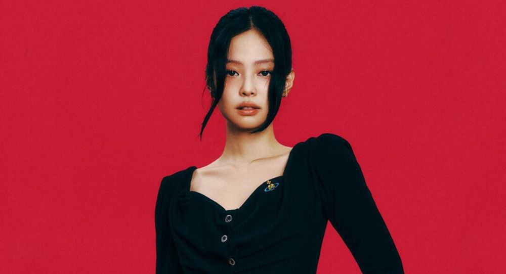 BLACKPINK's Jennie Responds to Indoor Smoking Controversy: "If I Did Something Wrong, I Need to Fix It"