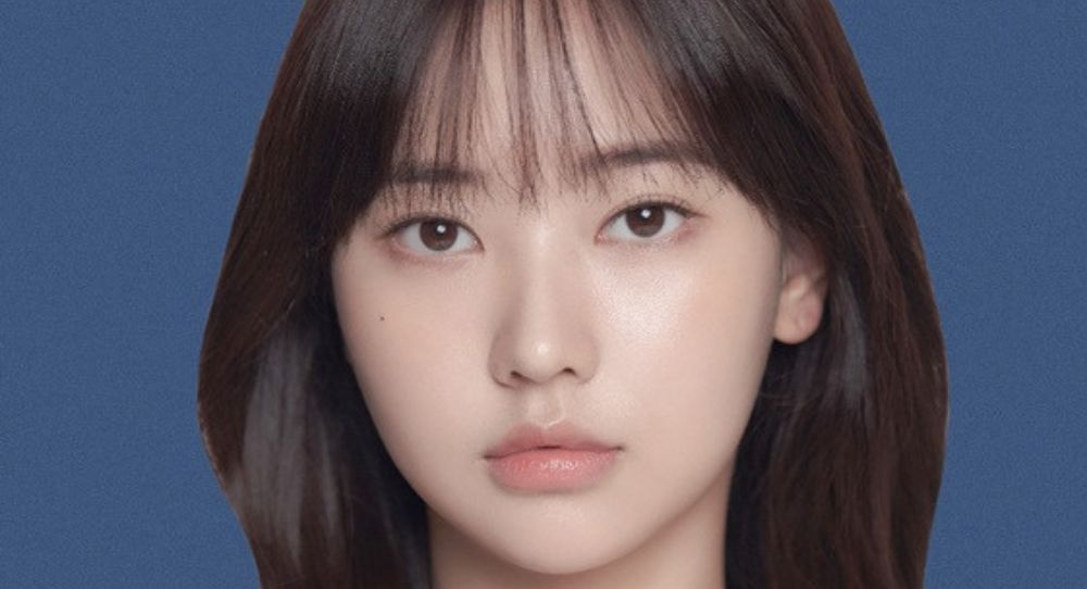 Image for Park Seo Yoon Wins 'Actor of the Year' at Busan International Film Festival