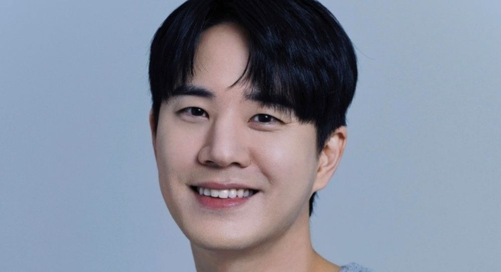"Queen of Tears" Moon Tae Yu to Marry Today: "A Friend Who Protected Me"