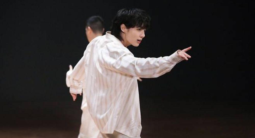 BTS Jungkook's 'Seven' Performance Video Hits 100 Million Views, Winning Hearts Everywhere