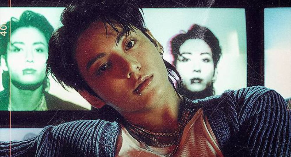 BTS Jungkook's Documentary Film Earns Over $11.65 Million in Just 11 Days