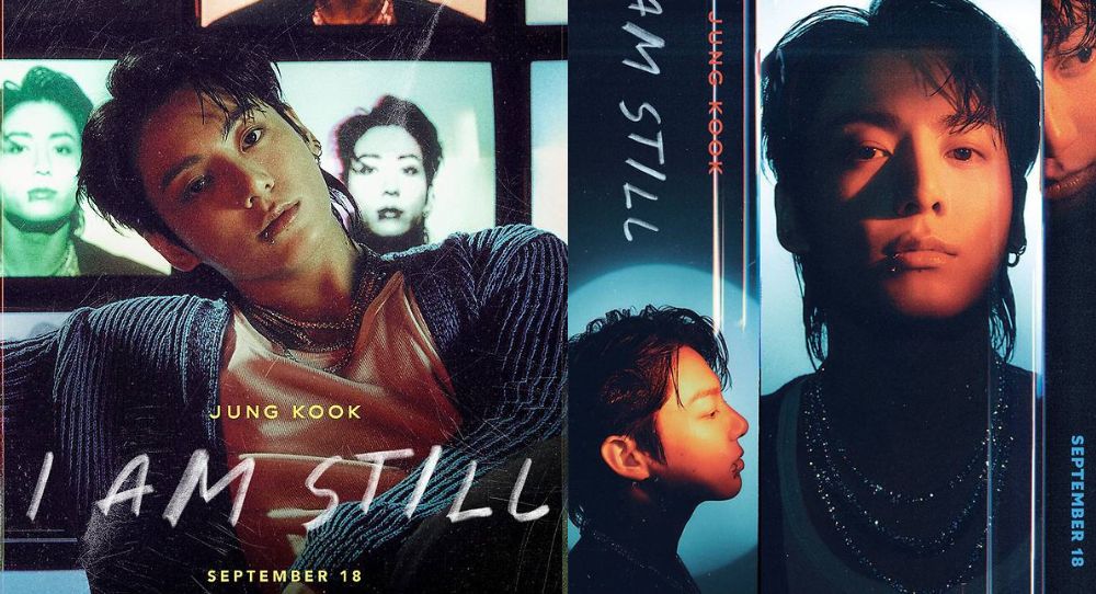 BTS's Jungkook Documentary Hits $15.7 Million in Revenue, Tops 2024 Music Films