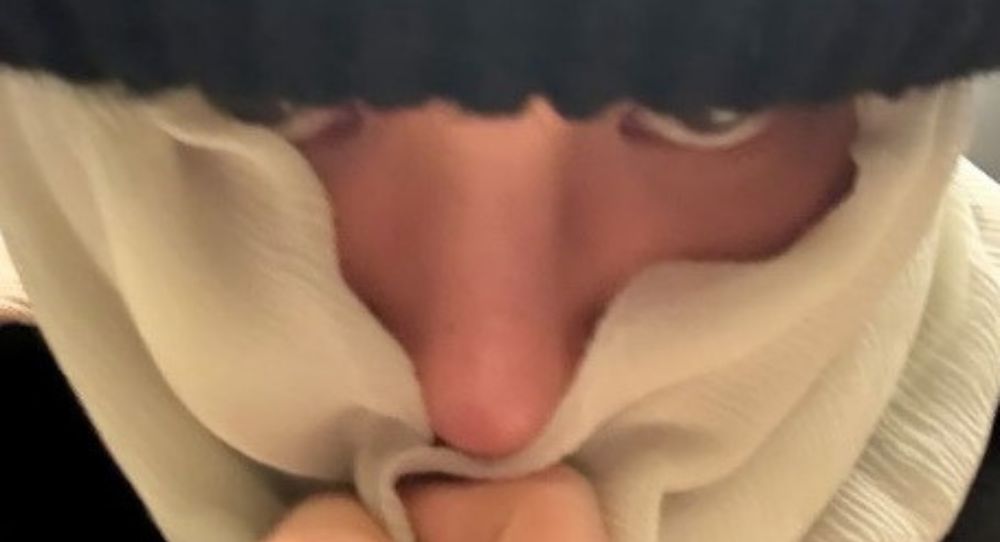 G-Dragon Reveals Cute ‘Handback Smile Tattoo’ and Shares the Secret Behind His Buddha-Like Mindset