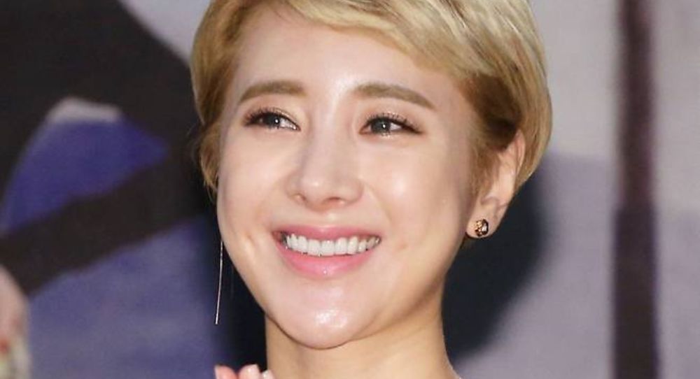 Image for Seo In Young Announces Return to Music After Divorce, Set to Release New Ballad in January