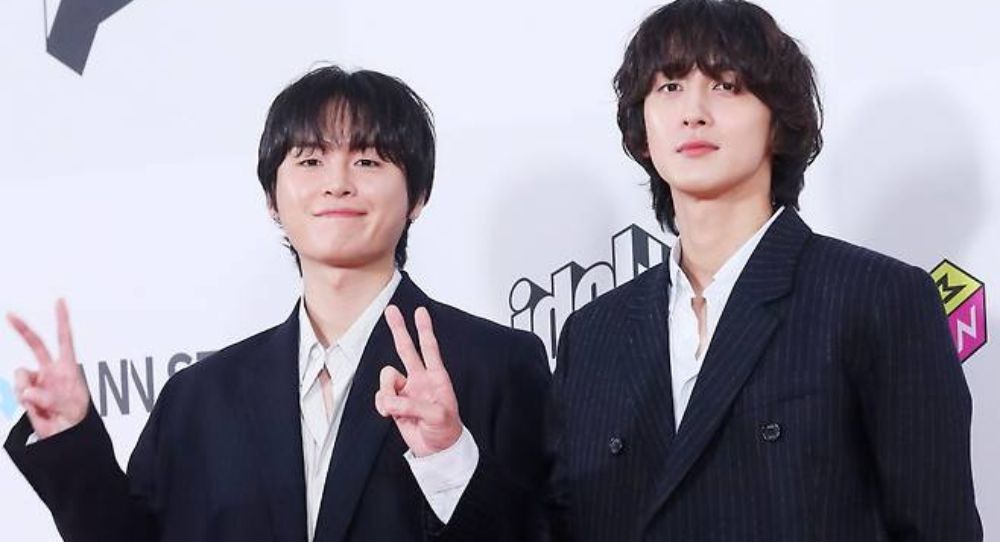 Jannabi Apologizes After Backlash Over Collaboration with Former Member Yoo Younghyun