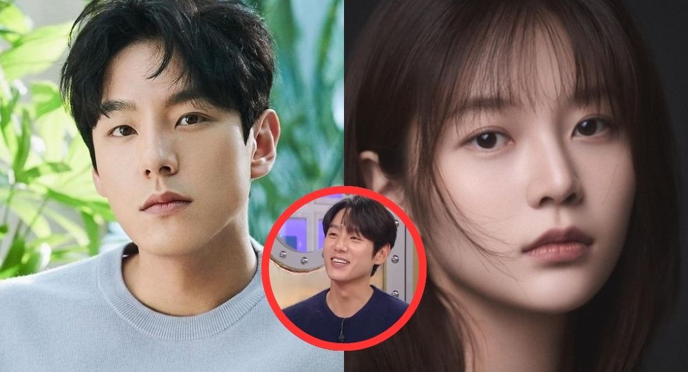 Actor Kwak Si Yang Shares Heartfelt Wish to Marry Quickly and Start a Family, Following Breakup with Lim Hyeon Joo