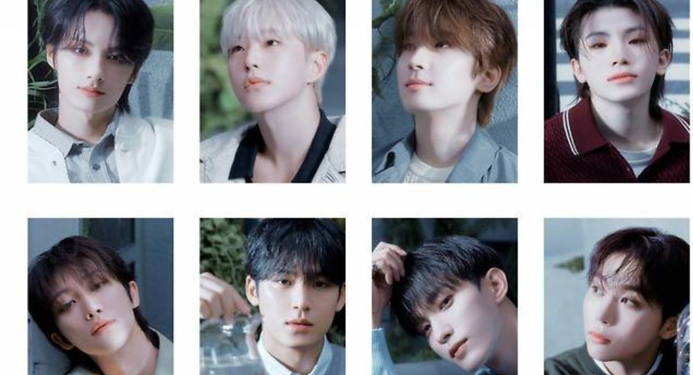 SEVENTEEN Tops Oricon Weekly Singles Chart and Continues to Shine as World-Class Performers with Billboard Nomination