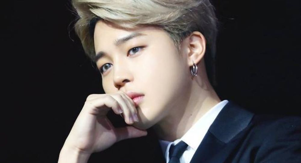 BTS’s Jimin Makes History with 22-Week Streak on Billboard’s Main Charts: ‘Who’ Breaks Records and Dominates