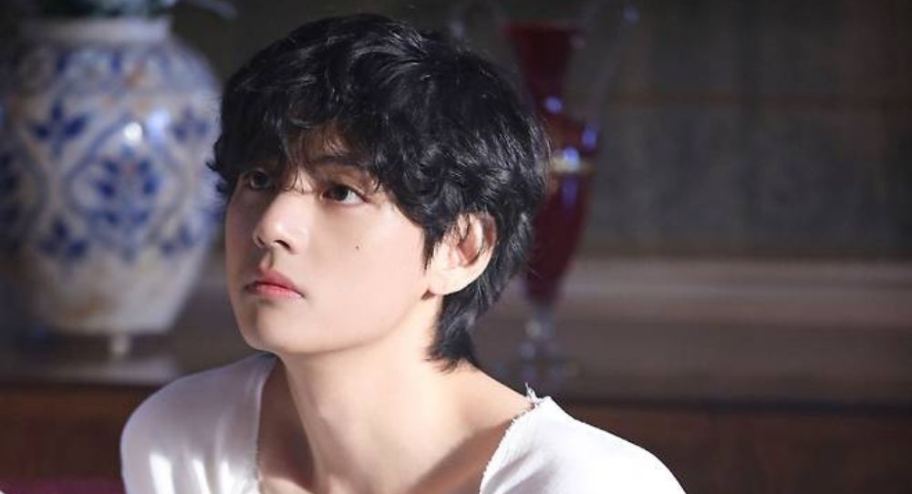 BTS’s V Gets Epic Birthday Love from Fans Worldwide with Huge Celebrations in Seoul, Shanghai, and More