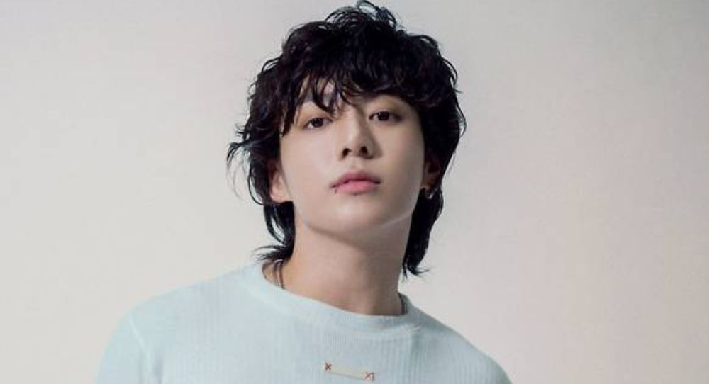 BTS’s Jungkook Breaks Major Records with ‘Seven’ Surpassing 2.1 Billion Streams, Becomes the First Asian Artist to Earn “Music King” Title