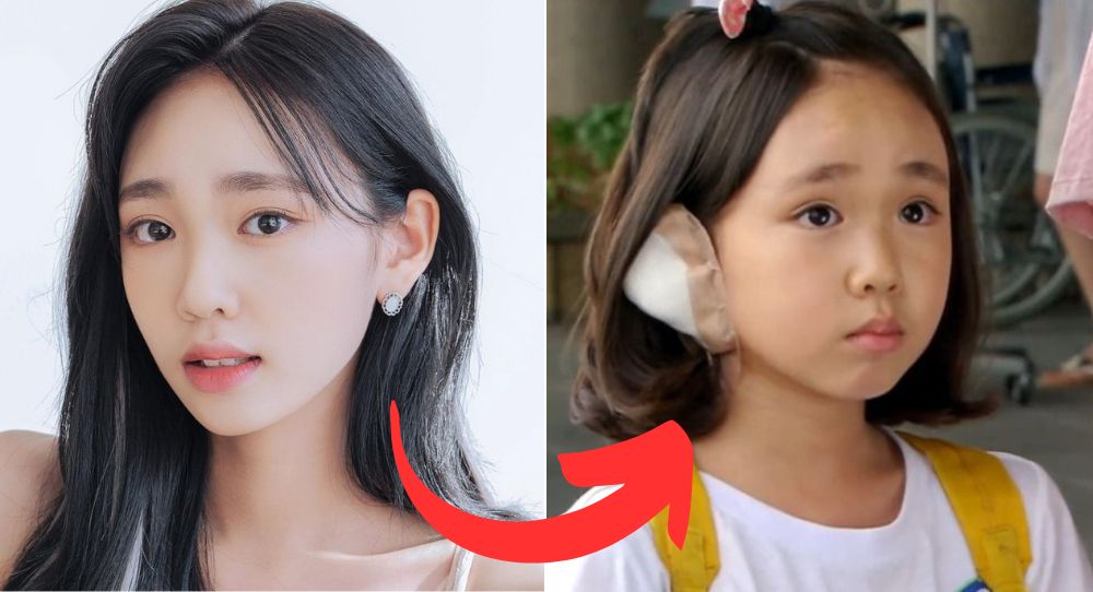 Former Child Star Kim Ji Young Finally Breaks Silence on Debt Scandal After 2 Years – Here's How She Plans to Win Back Fans
