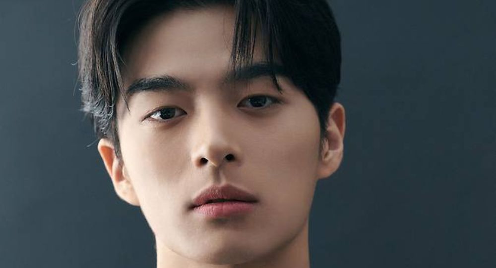 Son Sang Yeon Joins Mun Ka Young as the Perfect Younger Brother in The Boy Who Carries a Black Dragon – Fans Can’t Wait to See Their Sibling Chemistry