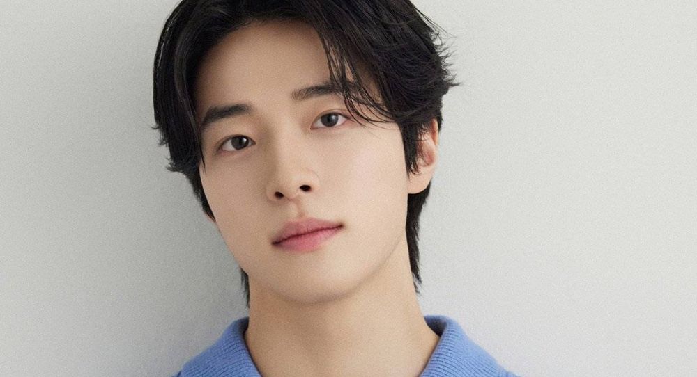 Nam Da Reum Bags Major Role as Young Song Joong Ki in My Youth – Fans Can't Wait for This Epic Transformation
