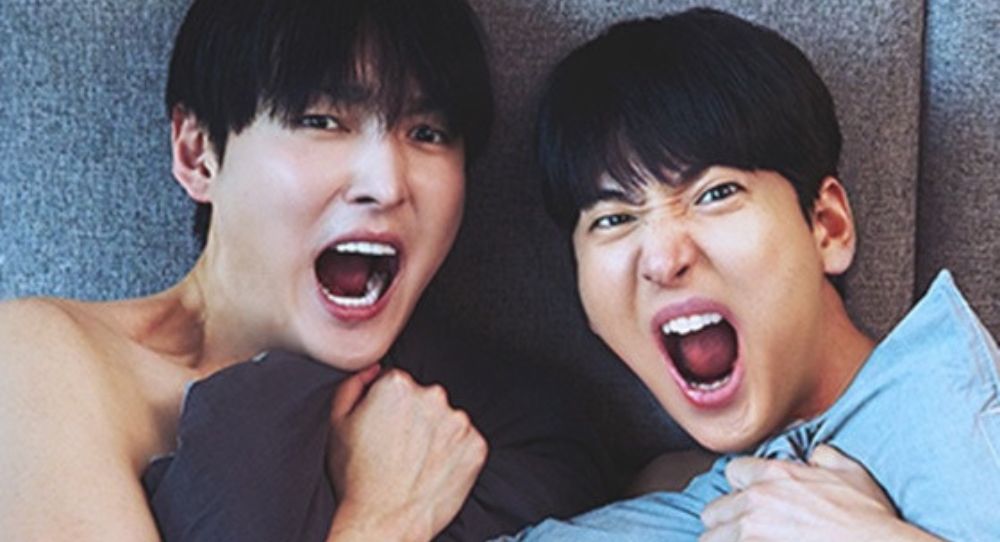 Cha Sun Woo’s Big Break in 2025, Star Cast as Lead in Sonny’s Rivalry - Is This His Best Role Yet?