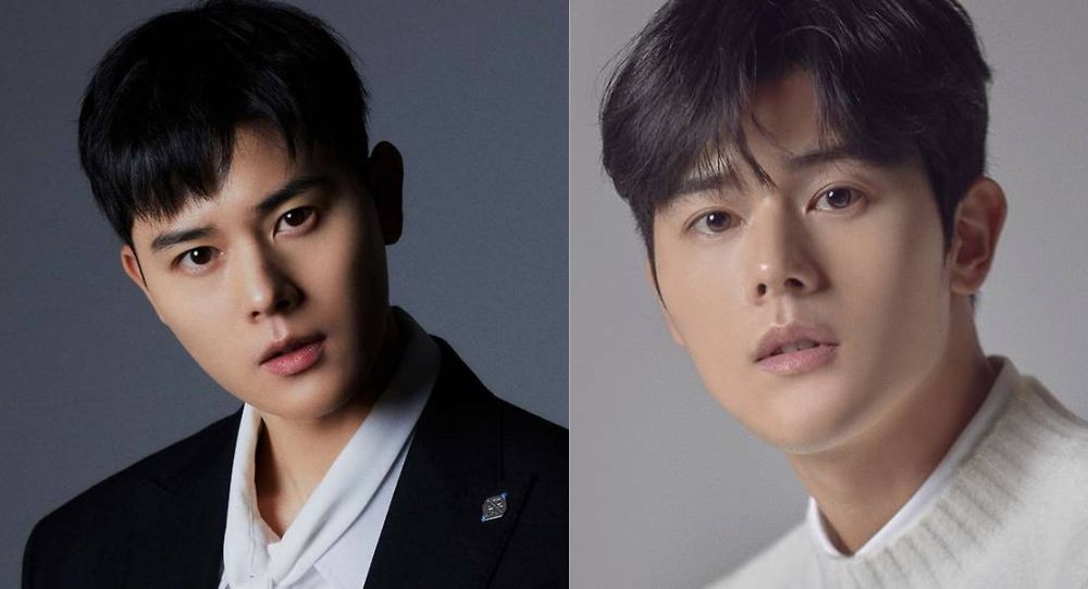 Image for Kim Dongjun Leaves Major Nine After Contract Ends, What’s Next for the Star? -Here's Everything You Need to Know