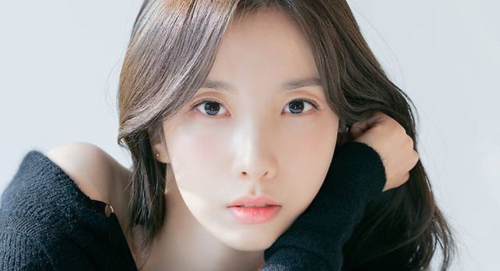 Former Rainbow's Jisook Renews Her Contract with Starit Entertainment for the 4th Time — Here’s Why Fans Are Excited
