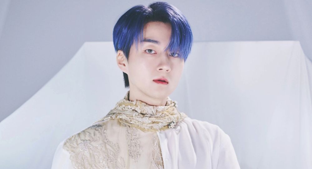 FORESTELLA’s Jo Min Gyu Announces Solo Concert with Two Amazing Themes – Find Out What These Two Themes Are