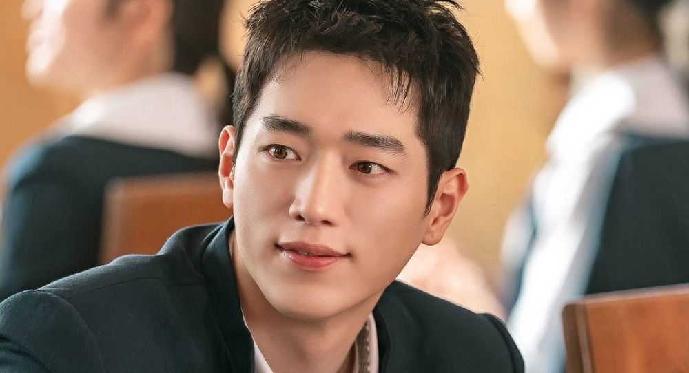 Seo Kang Joon Said He’d Take the Staff on Vacation if ‘Undercover High School’ Hits 12%—Now It’s Closer Than Ever, Will He Keep His Word?