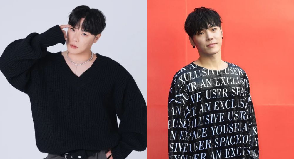 Singer Wheesung Found Unconscious a Day After Returning from China: "So Much Pain He Couldn't Bear"
