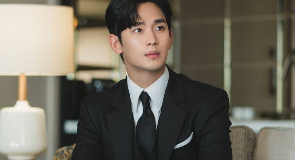 Kim Soo Hyun’s Taiwan fan meeting gets canceled last minute—13 billion KRW penalty controversy & shocking rumors add to the chaos