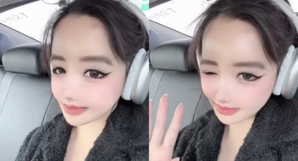 Park Bom Surprises Fans with Stunning New Look after Losing 11kg — Fans Say Her Glow-Up is Real and Even Her Eyeliner is Perfect