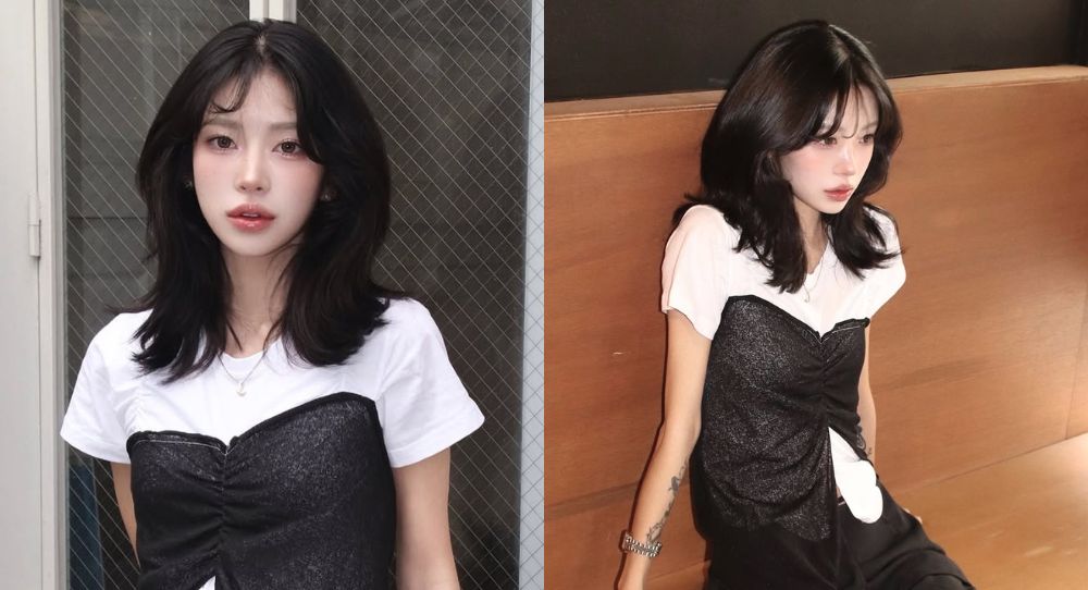 Choi Jun Hee Stuns Fans with Her Jaw-Dropping Transformation and Bold Tattoo Reveal