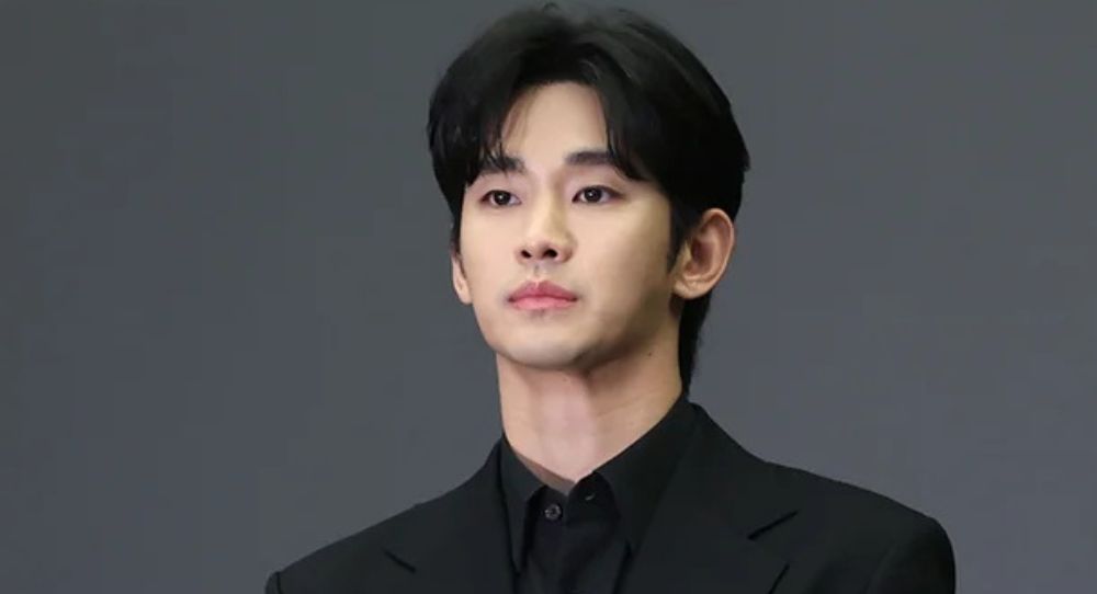 Kim Soo Hyun’s new drama completely stops after shocking scandal with Kim Sae Ron
