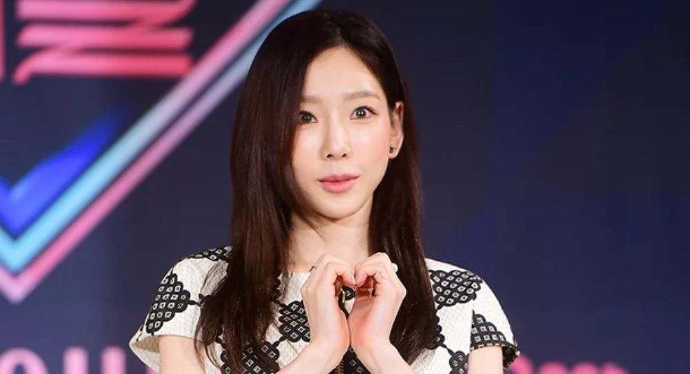 Taeyeon's Japan concert officially canceled and fans are heartbroken, says: "feels like the show was stolen" Here's Why