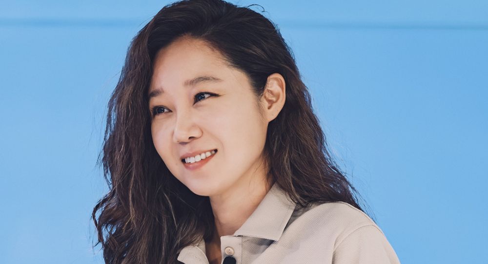 Gong Hyo Jin surprises fans by revealing she almost never visits the dermatologist unless it’s for this one reason