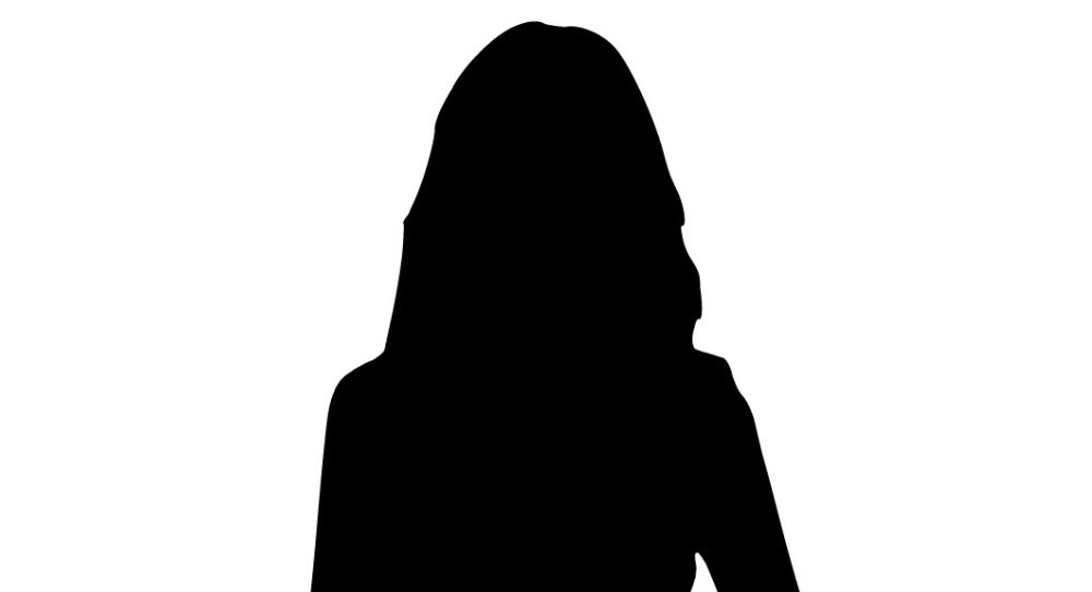 Rising actress accused of school bullying, stealing, and mocking disabled students — agency says it’s all lies