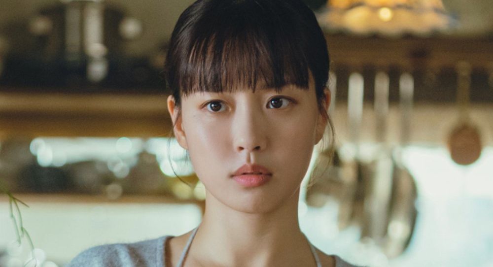 Go Min Si’s agency hits back at school bullying rumors – says it’s 100% false and now taking legal action