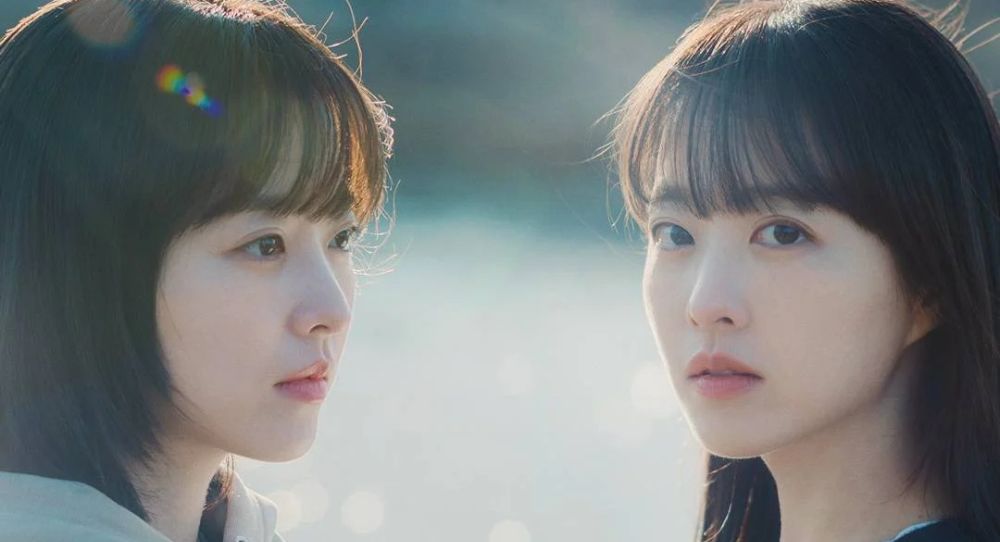 Park Bo Young’s double role drama ‘Our Unwritten Seoul’ hits highest rating from first episode