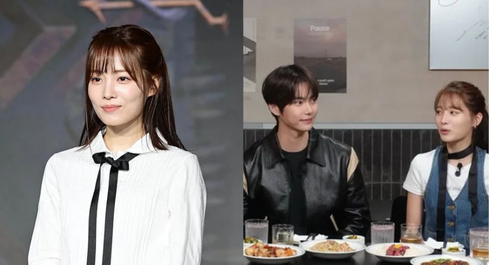 Viewers outraged after Yoon So Hee gives up 380 million won for Jung Hyun Gyu: “Did you give birth to him?”