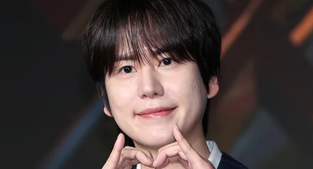 Super Junior’s Kyuhyun opens up about criticism from ‘The Devil’s Plan 2’ and says not everything was shown