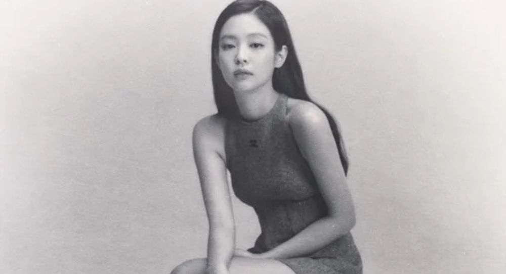 BLACKPINK's Jennie quietly donates 100 million KRW to top medical school — Here's the Reason Why She Donated