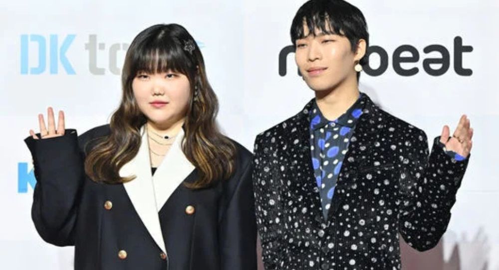 AKMU’s Lee Su Hyun shocks fans by revealing she now lives with her brother Lee Chan Hyuk - Here's Why