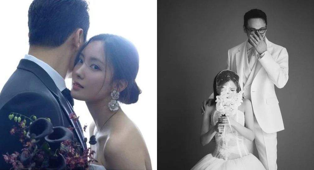 T-ara’s Hyomin gives fans a peek into her newlywed life and busy CEO days on ‘The Manager’