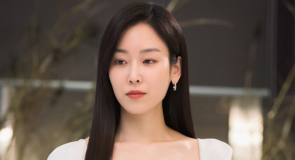 Actress Seo Hyun Jin caught in possible rental scam worth billions—agency gives quiet response