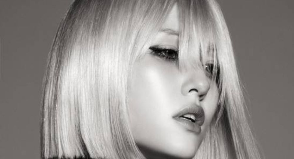 Jeon So Mi is making a summer comeback with ‘Extra’ with bold new look