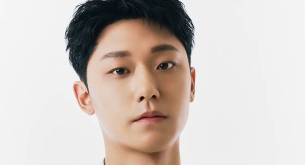 Lee Do Hyun confirms first drama after military service