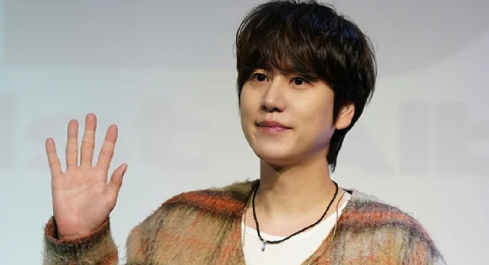 Kyuhyun’s agency warns haters after ‘The Devil’s Plan 2’ backlash and vows strong legal action