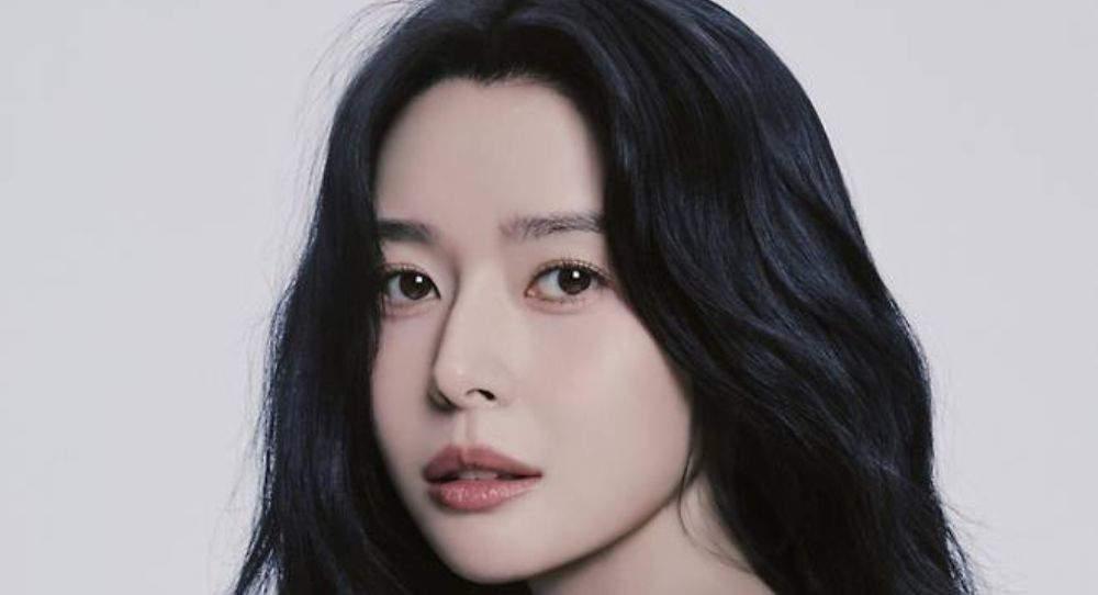 Kwon Na Ra Signs Exclusive Contract with Sublime