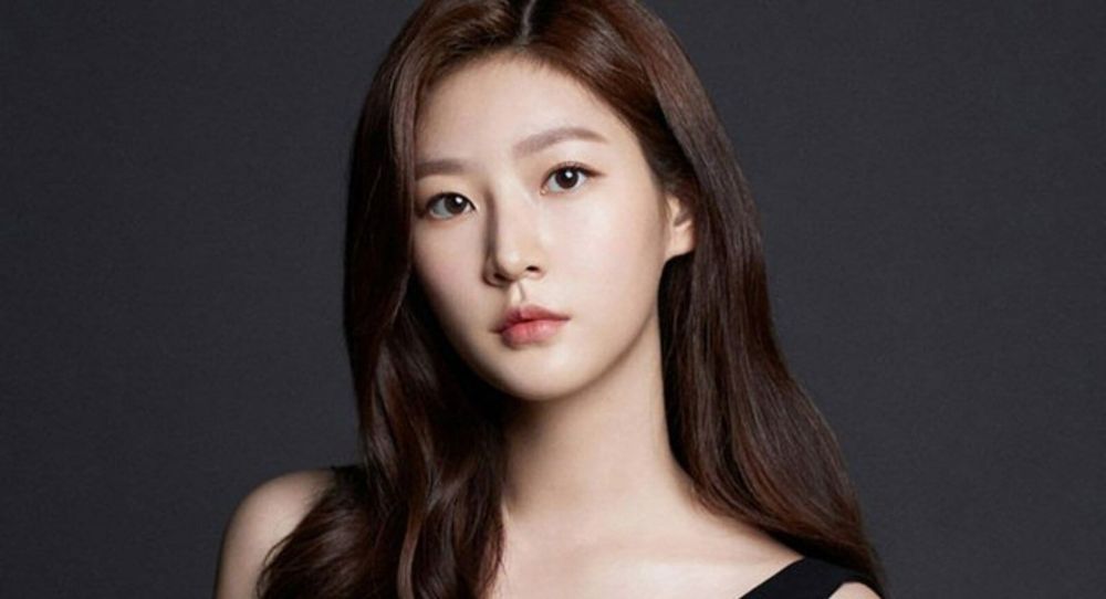 Kim Sae Ron reportedly struggled with huge financial problems and debt for years before her tragic passing
